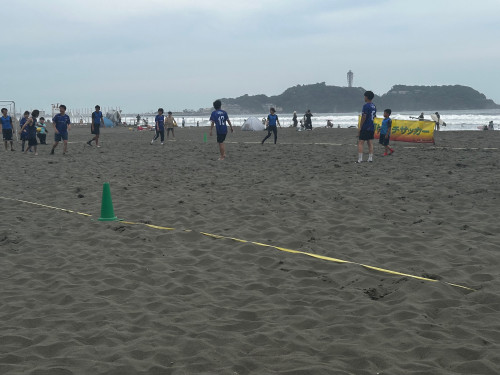 IMG_8542 (1).jpeg