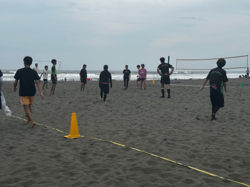 IMG_8541 (1).jpeg