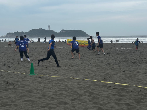 IMG_8540 (1).jpeg