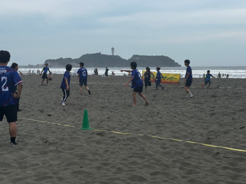IMG_8539 (1).jpeg