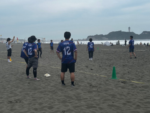 IMG_8538 (1).jpeg