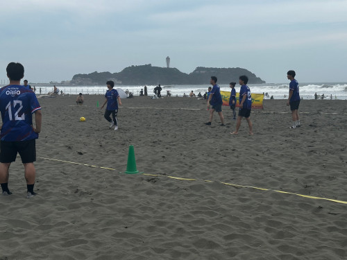 IMG_8537 (1).jpeg