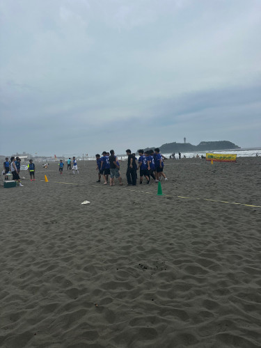 IMG_8536 (1).jpeg