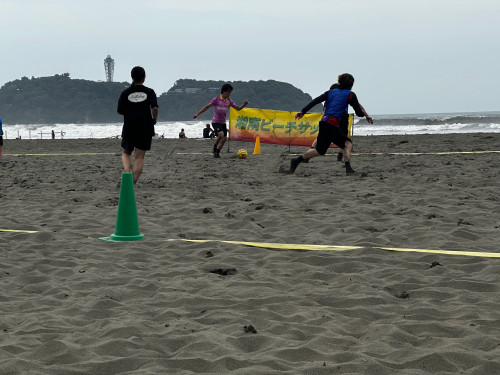 IMG_8534 (1).jpeg