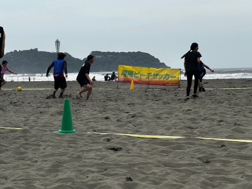 IMG_8533 (1).jpeg