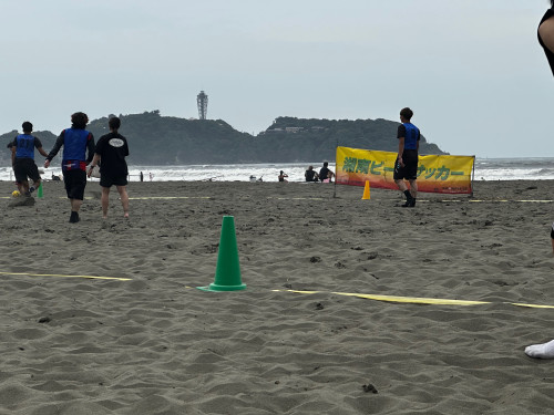 IMG_8532 (1).jpeg