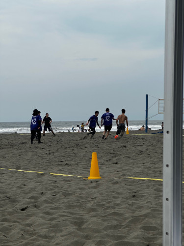 IMG_8531 (1).jpeg