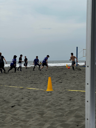IMG_8530 (1).jpeg