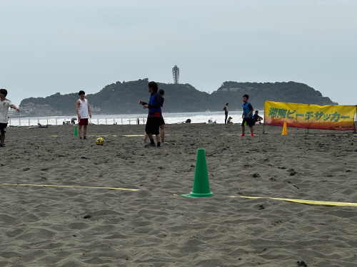 IMG_8529 (1).jpeg
