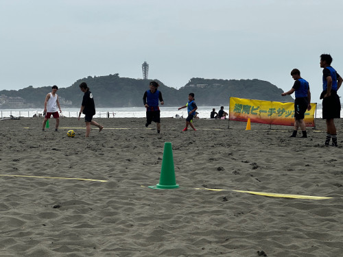 IMG_8528 (1).jpeg
