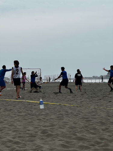 IMG_8527 (1).jpeg