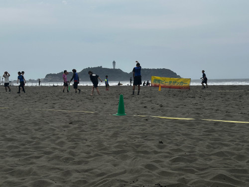 IMG_8526 (1).jpeg