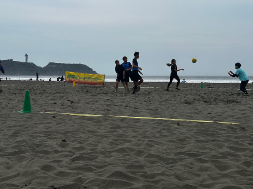 IMG_8525 (1).jpeg