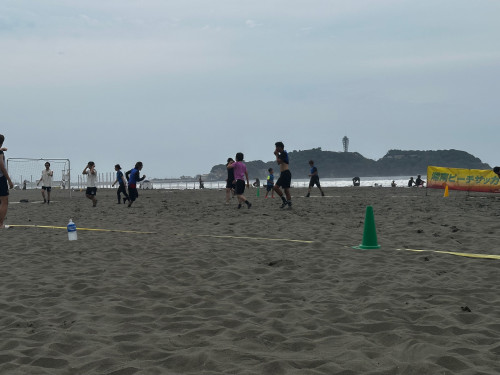 IMG_8524 (1).jpeg