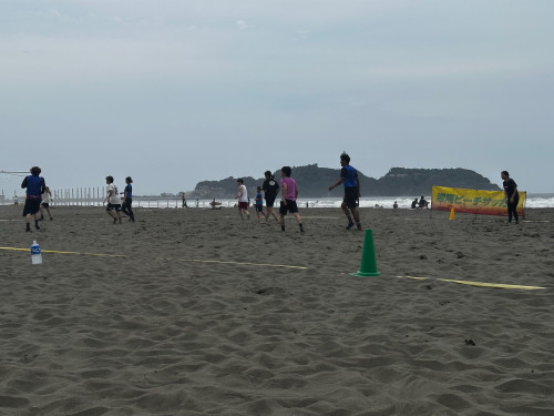 IMG_8523 (1).jpeg