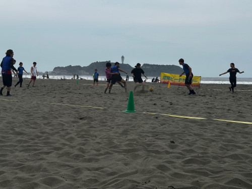 IMG_8522 (1).jpeg