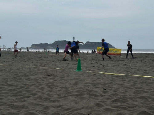 IMG_8521 (1).jpeg