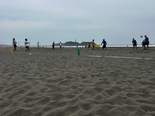 IMG_8520 (1).jpeg
