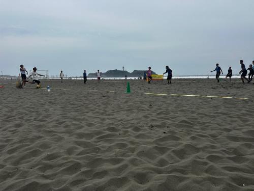 IMG_8519 (1).jpeg
