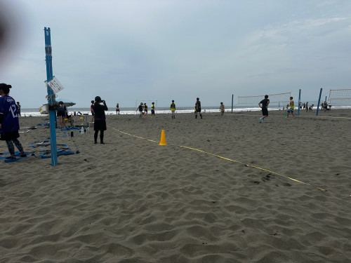 IMG_8516 (1).jpeg