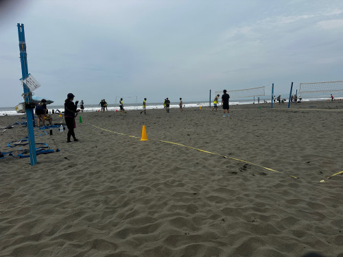 IMG_8515 (1).jpeg