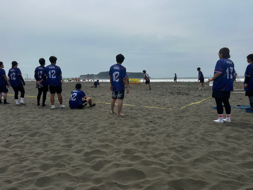 IMG_8514 (1).jpeg