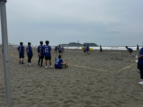 IMG_8513 (1).jpeg