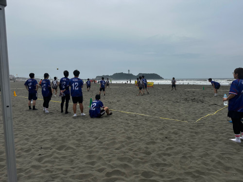 IMG_8512 (1).jpeg