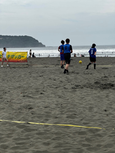IMG_8510 (1).jpeg