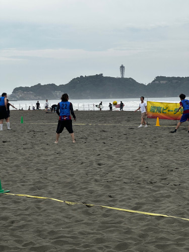 IMG_8509 (1).jpeg
