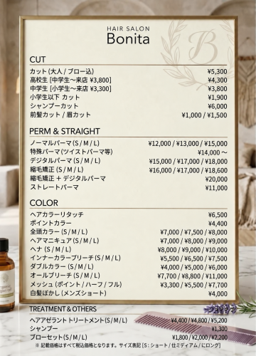 11D0027E-07AB-4896-A9DC-F494DB1E642D.PNG