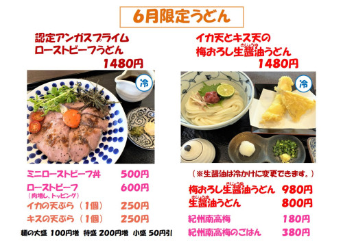 ６月限定うどん.jpg