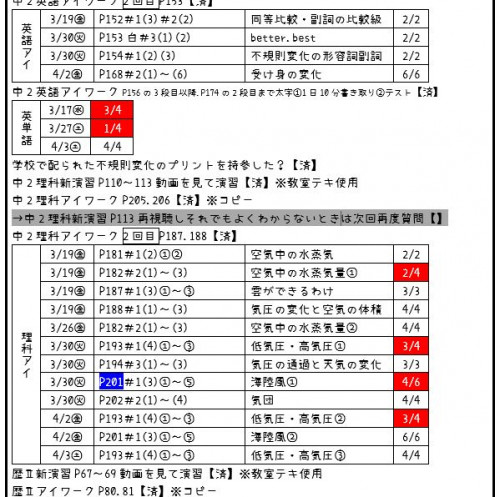 報告書④.JPG