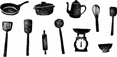 kitchenware_01.png
