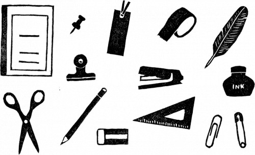 stationery_01.png