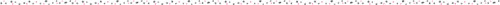 b_simple_124_0M.png