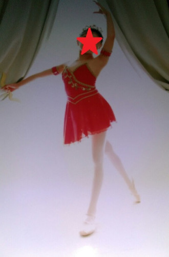 かれん.jpg