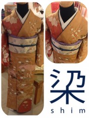 image1 (9).jpeg
