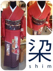 image1 (11).jpeg