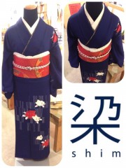image1 (12).jpeg