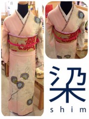 image2 (7).jpeg
