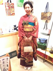 image1 (49).jpeg