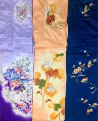 image1 (60).jpeg
