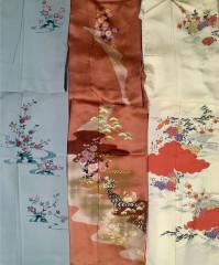 image2 (33).jpeg
