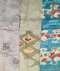 image3 (14).jpeg