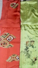 image4 (6).jpeg