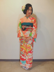 image1 (79).jpeg