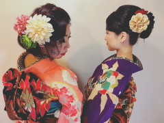image2 (43).jpeg