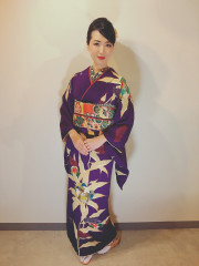 image1 (78).jpeg