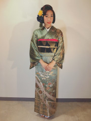 image2 (42).jpeg